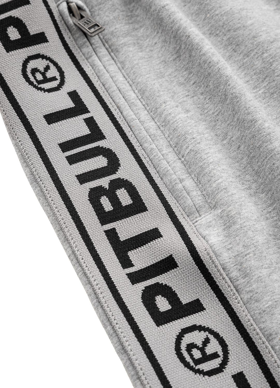 Sweat shorts French Terry Vigo
