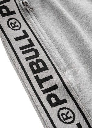 Sweat shorts French Terry Vigo