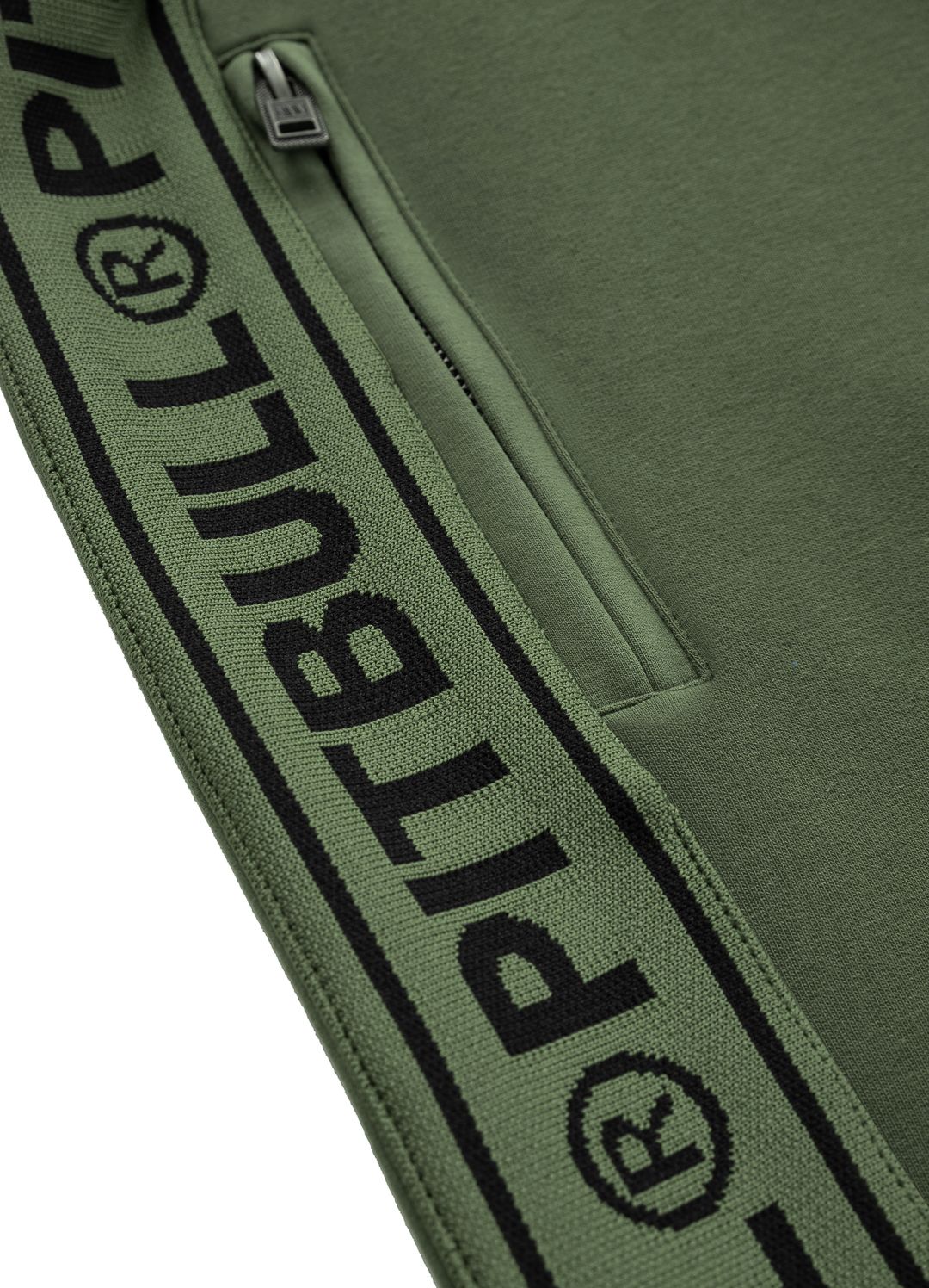 Sweat shorts French Terry Vigo