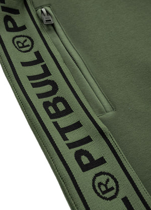 Sweat shorts French Terry Vigo
