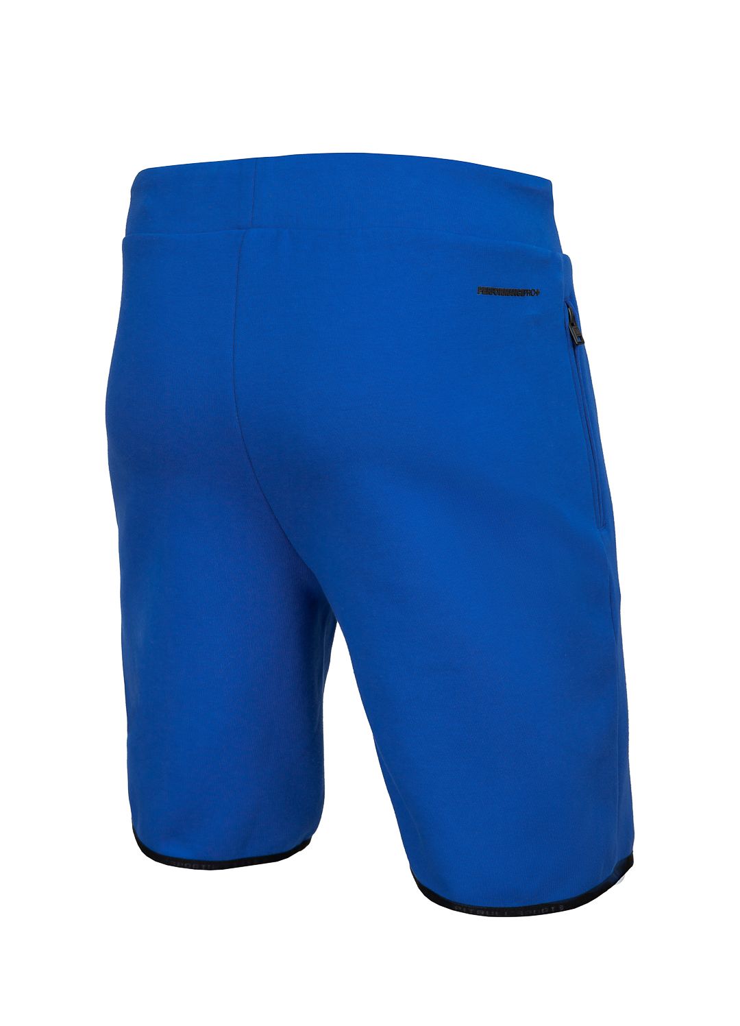Sweat shorts Phoenix