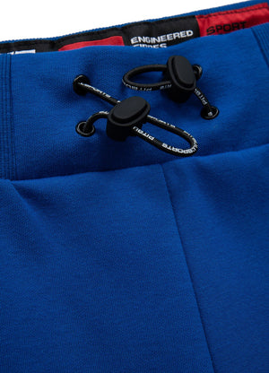 Sweat shorts Phoenix