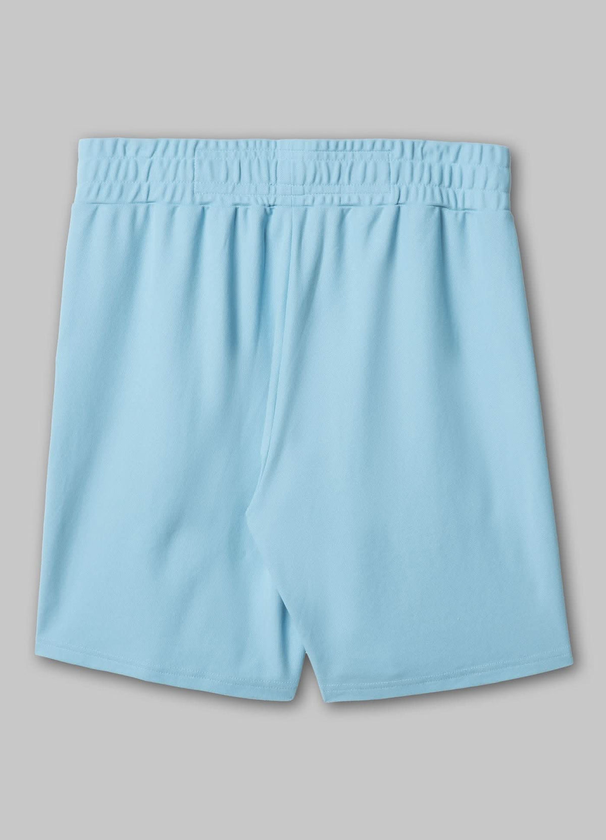 Sweat shorts Pique Rockey