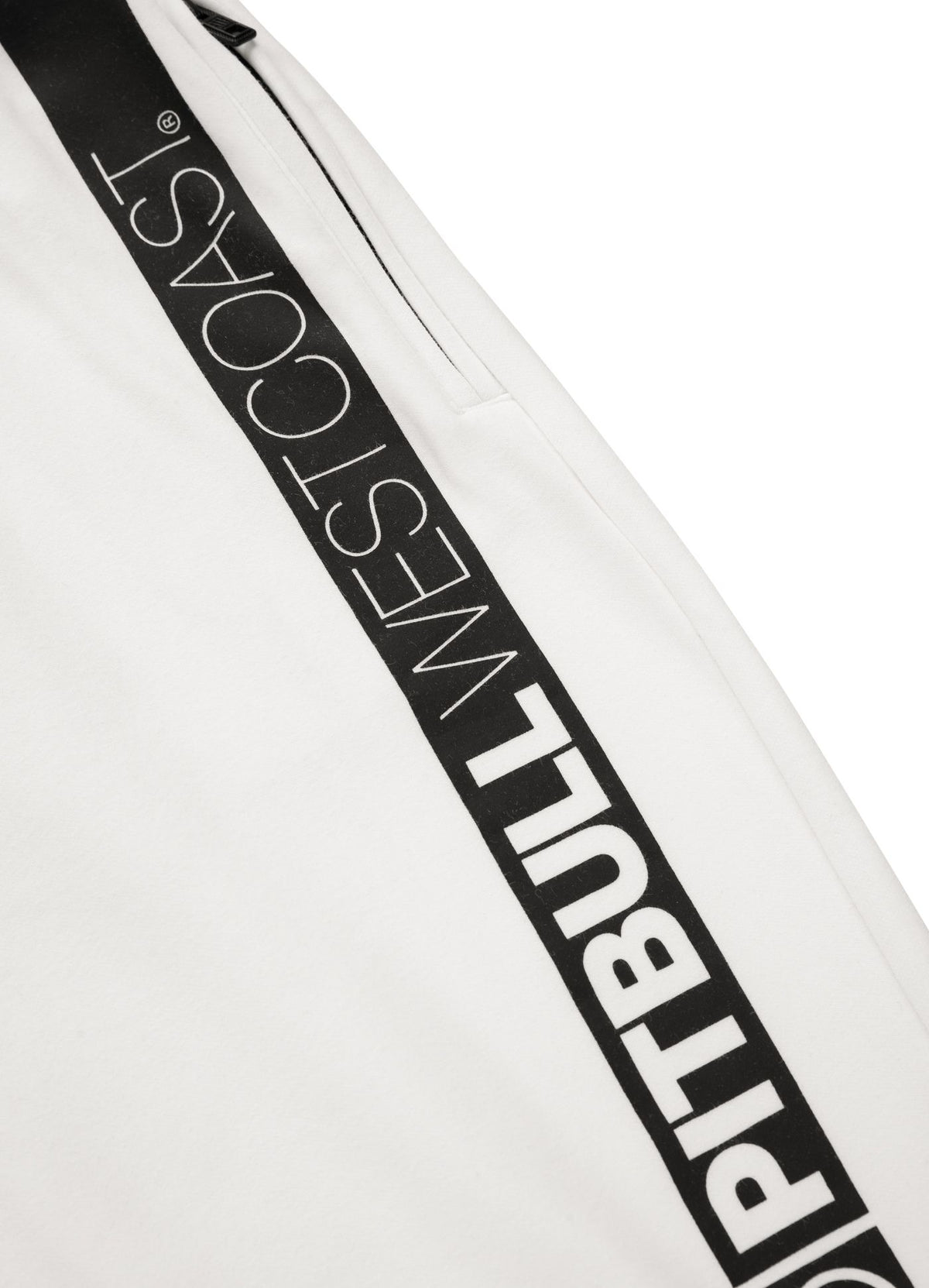 Trenirka Saturn