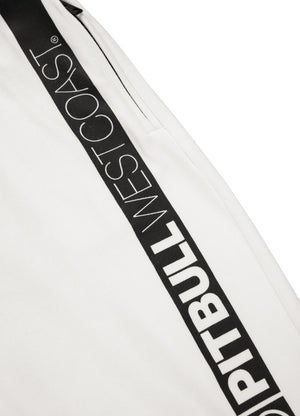 Trenirka Saturn