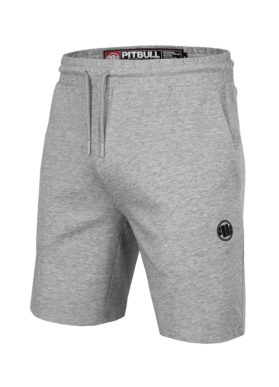 Sweat shorts Spandex Durango