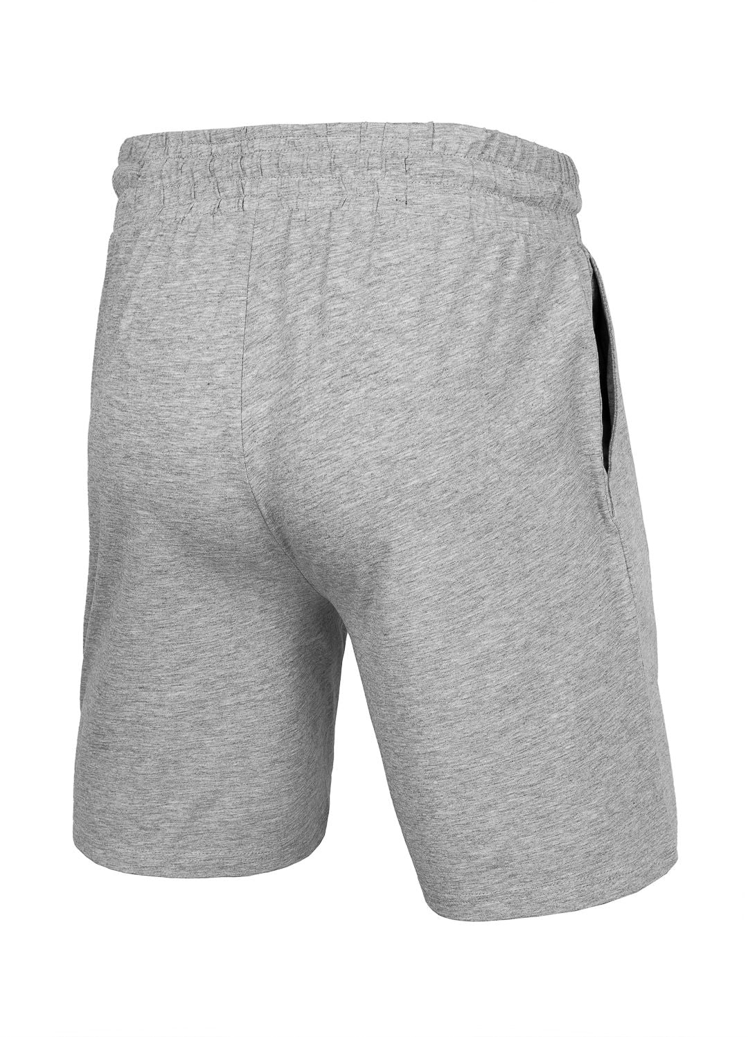 Sweat shorts Spandex Durango