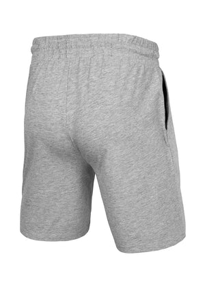 Sweat shorts Spandex Durango