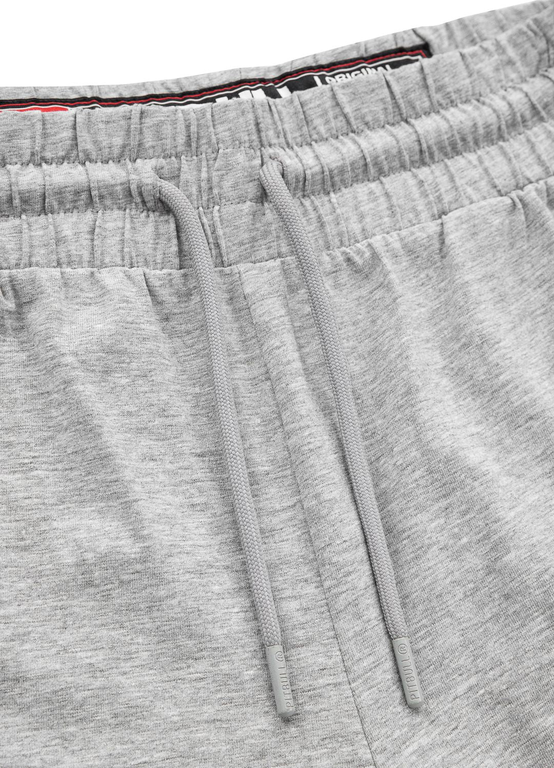 Sweat shorts Spandex Durango