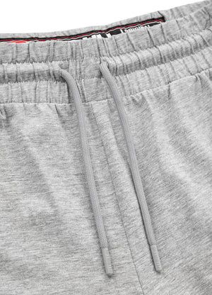 Sweat shorts Spandex Durango