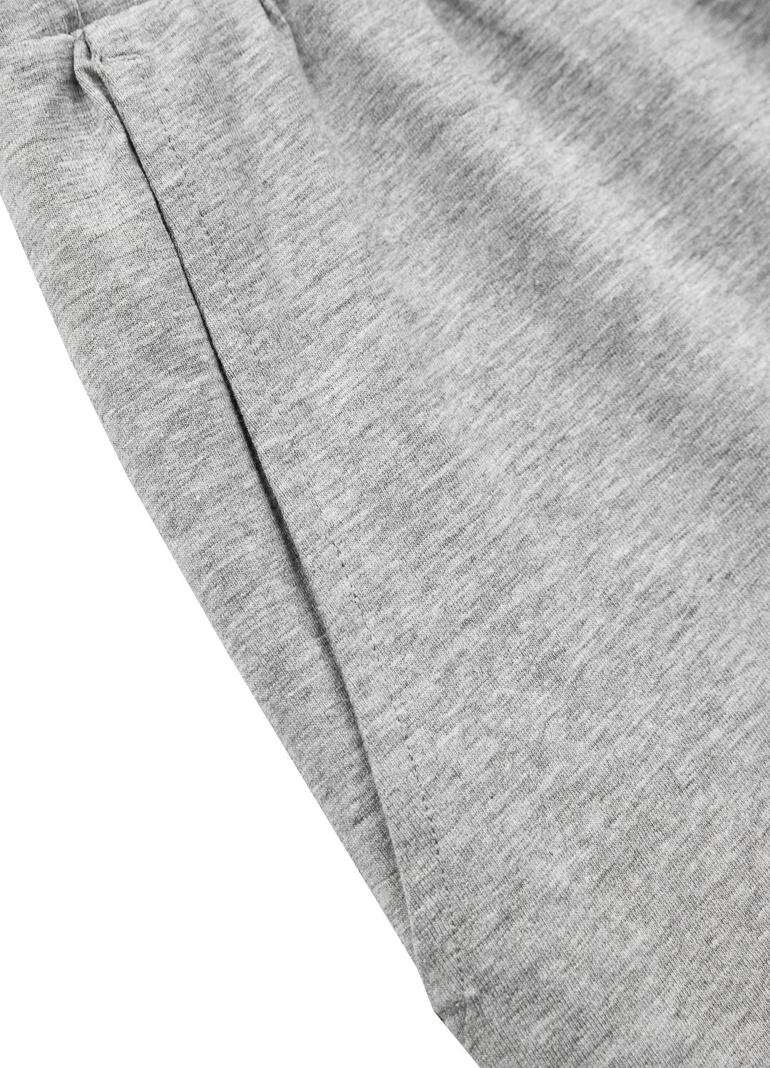 Sweat shorts Spandex Durango