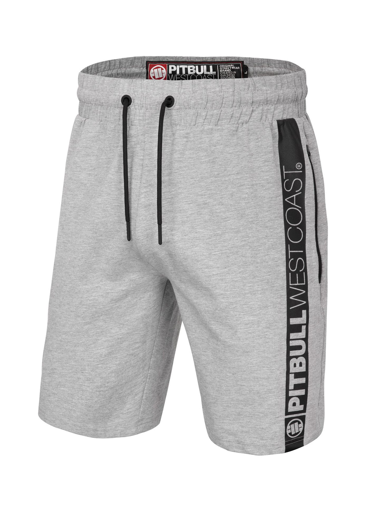 Trenirka Spandex Tarento
