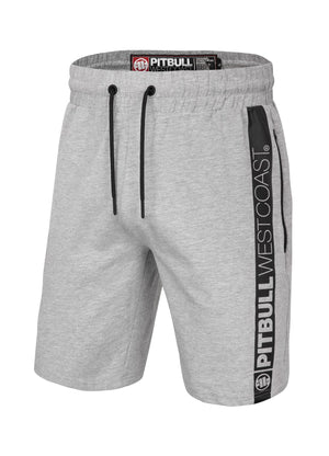 Trenirka Spandex Tarento