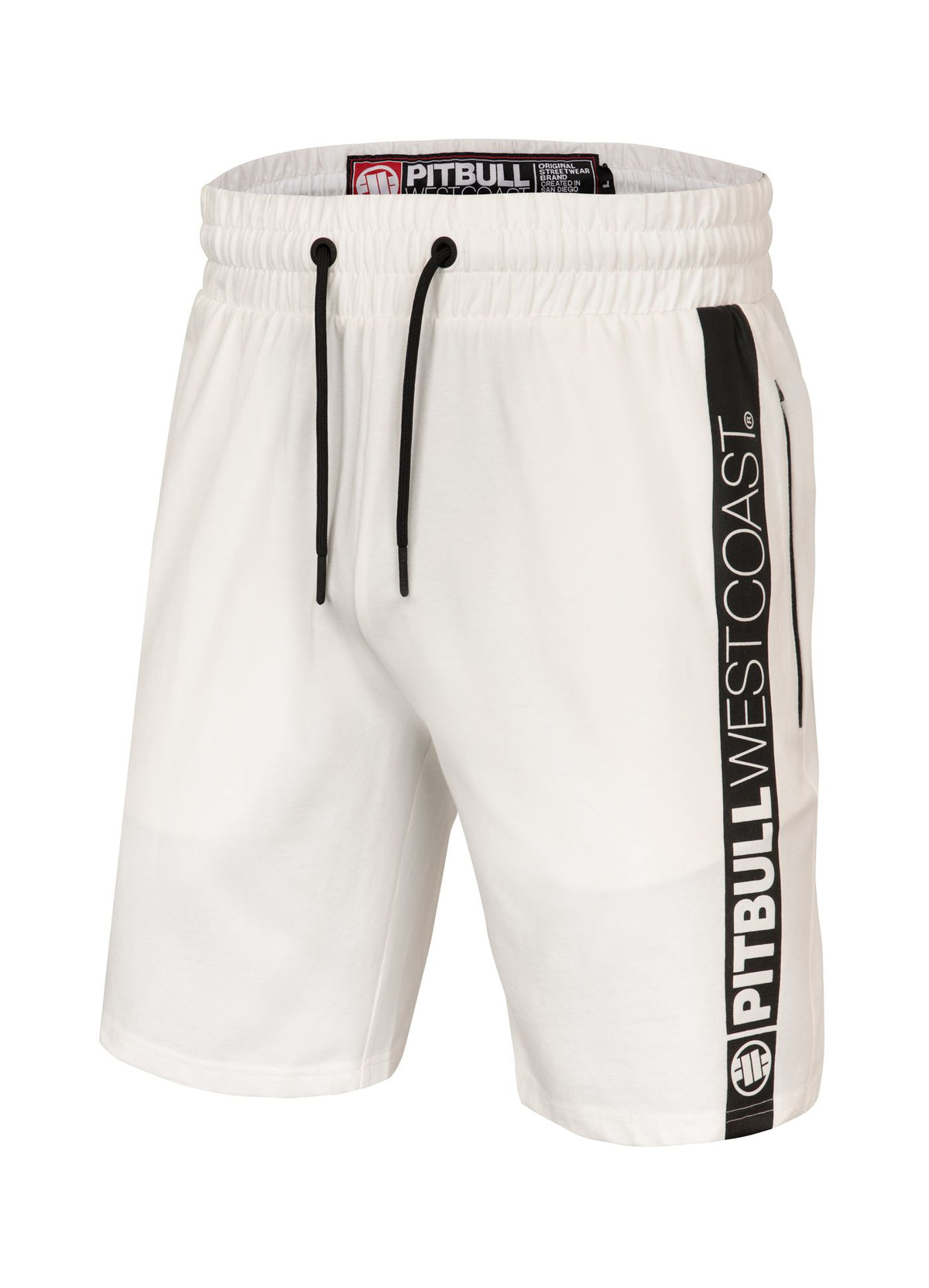 Trenirka Spandex Tarento