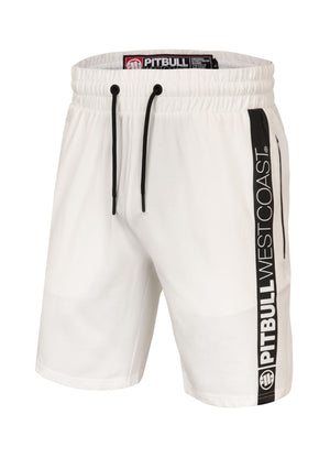 Trenirka Spandex Tarento