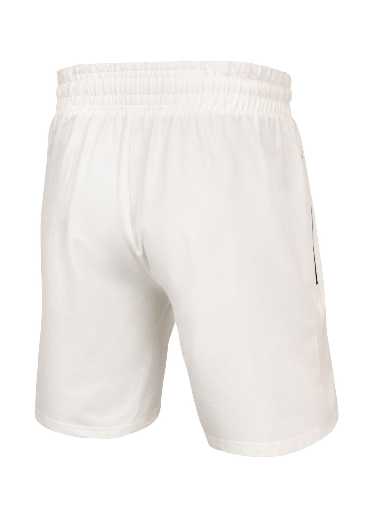Trenirka Spandex Tarento