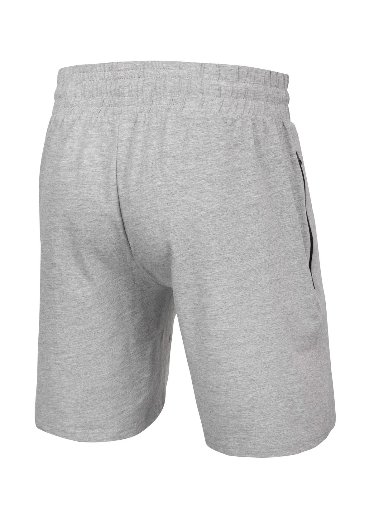 Trenirka Spandex Tarento