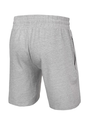 Trenirka Spandex Tarento