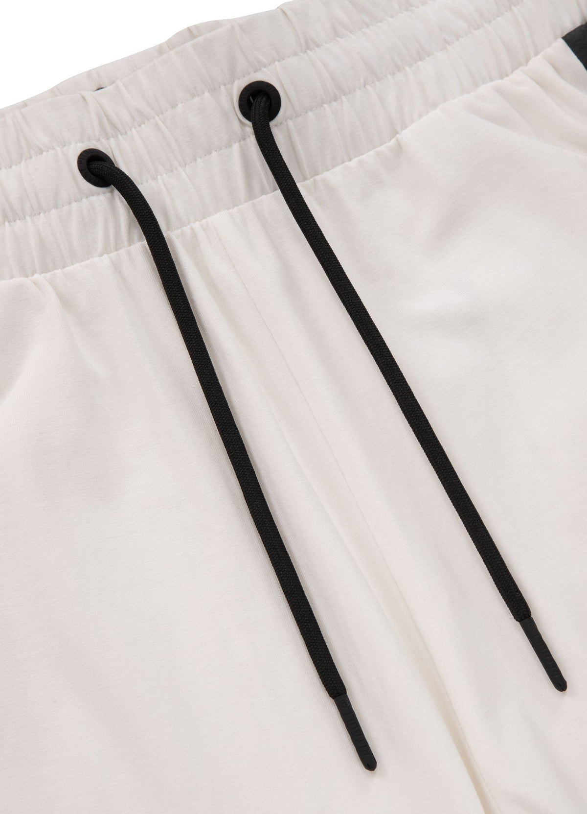 Trenirka Spandex Tarento