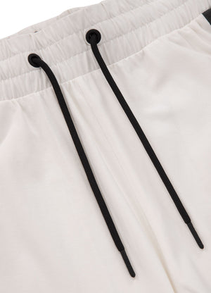 Trenirka Spandex Tarento