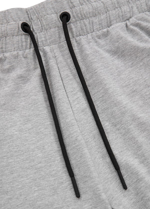 Trenirka Spandex Tarento