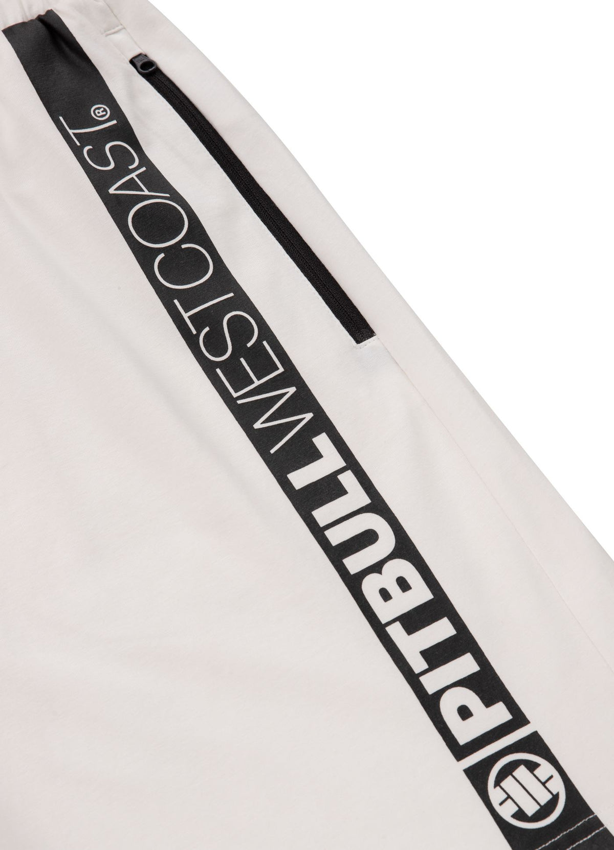 Trenirka Spandex Tarento