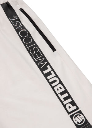 Trenirka Spandex Tarento