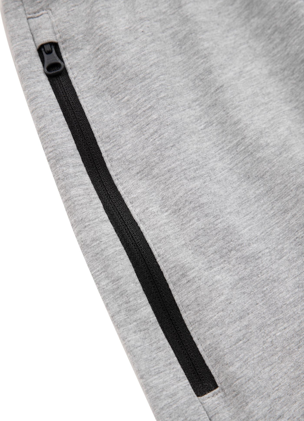 Trenirka Spandex Tarento