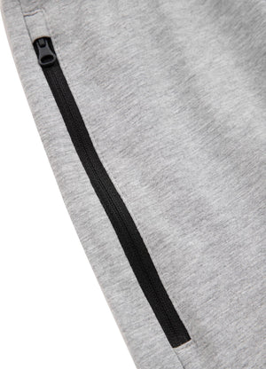 Trenirka Spandex Tarento