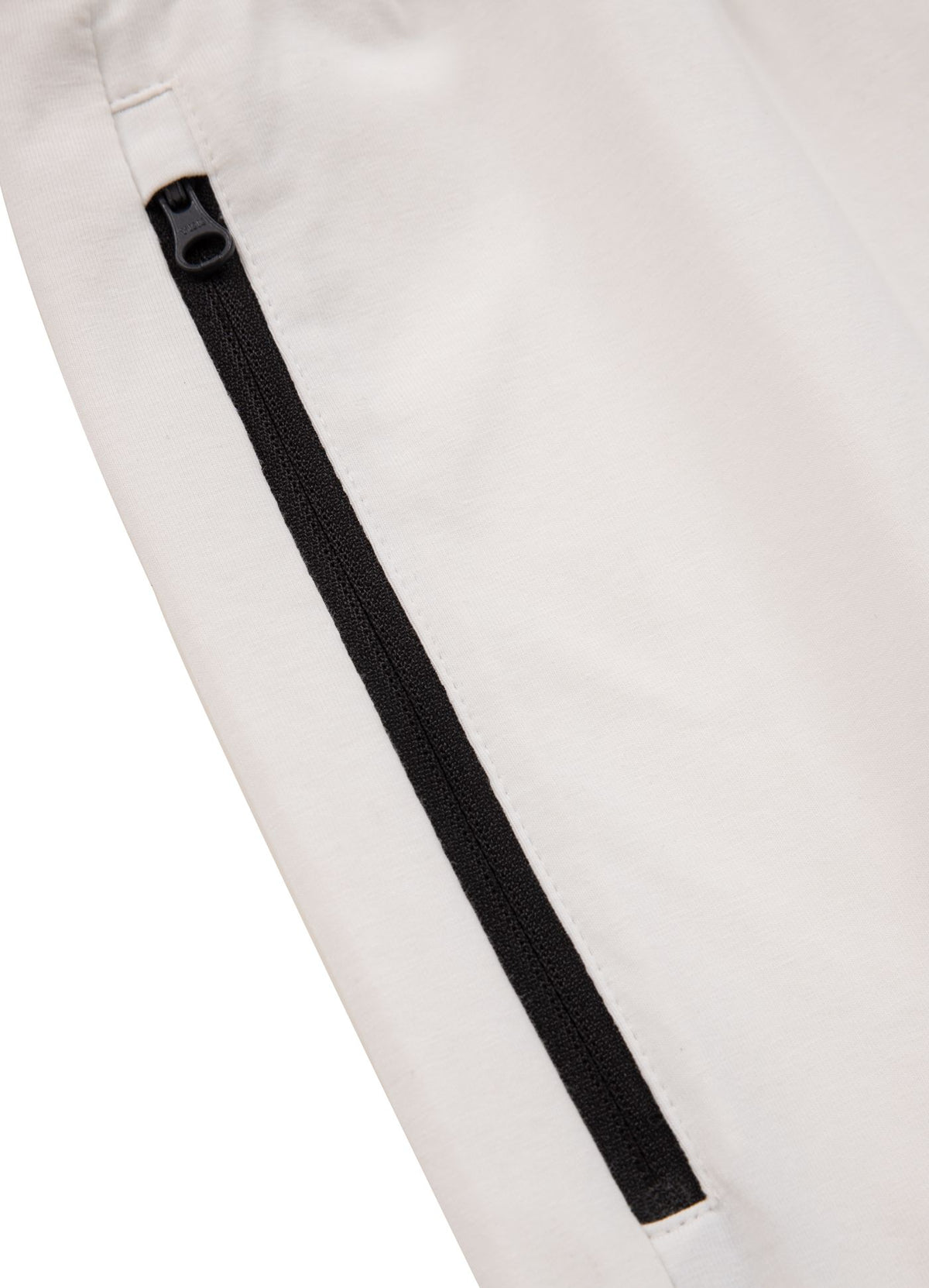 Trenirka Spandex Tarento