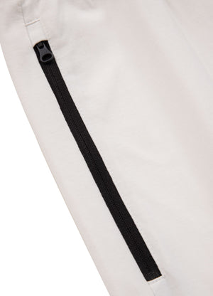 Trenirka Spandex Tarento