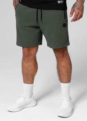 Sweat shorts Terry Small Logo