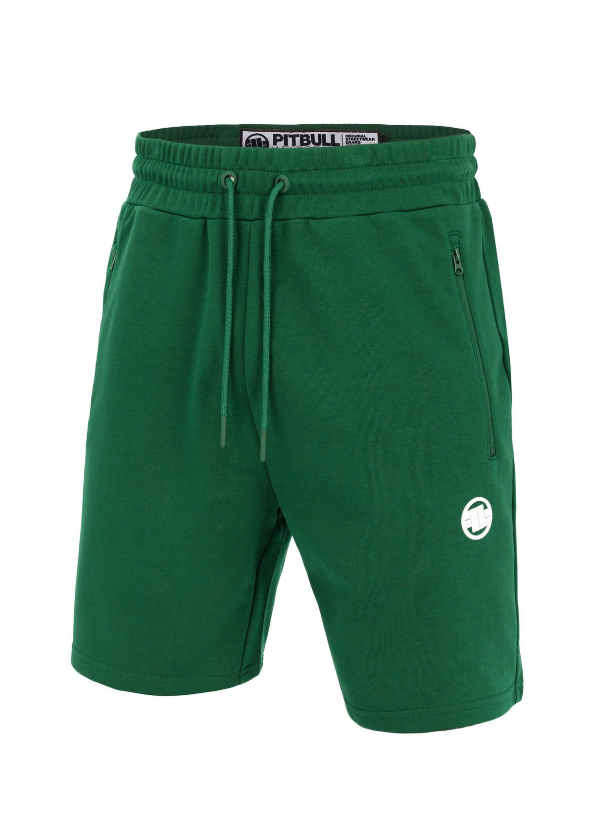 Trenirka Tricot Terry Carson