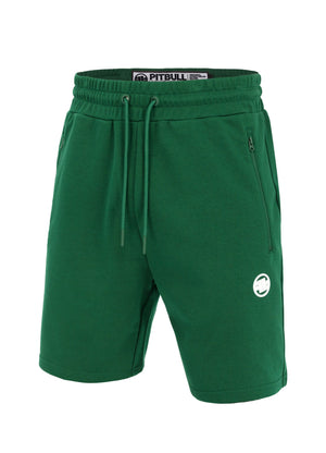 Trenirka Tricot Terry Carson
