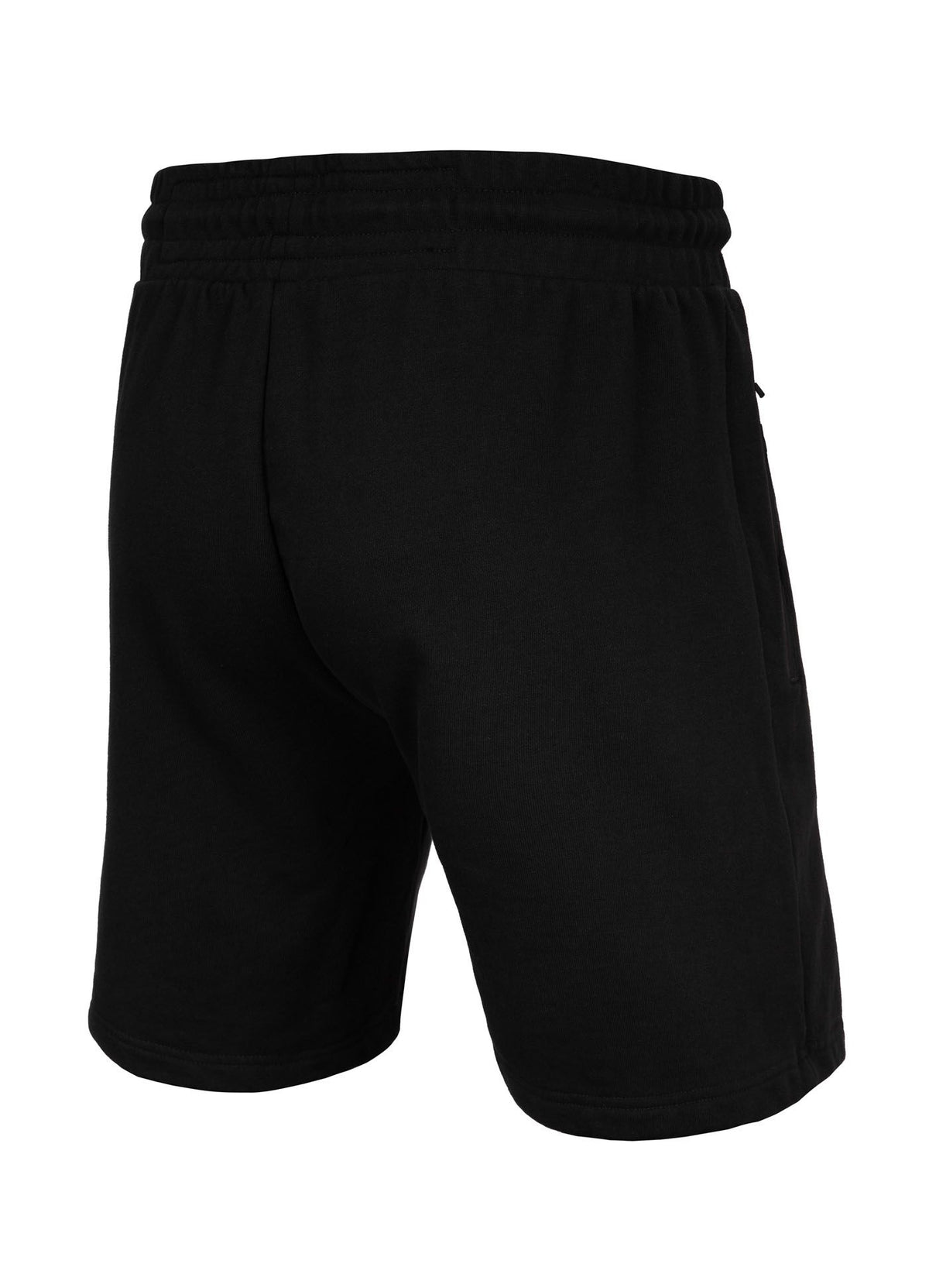 Sweat shorts Tricot Terry Carson