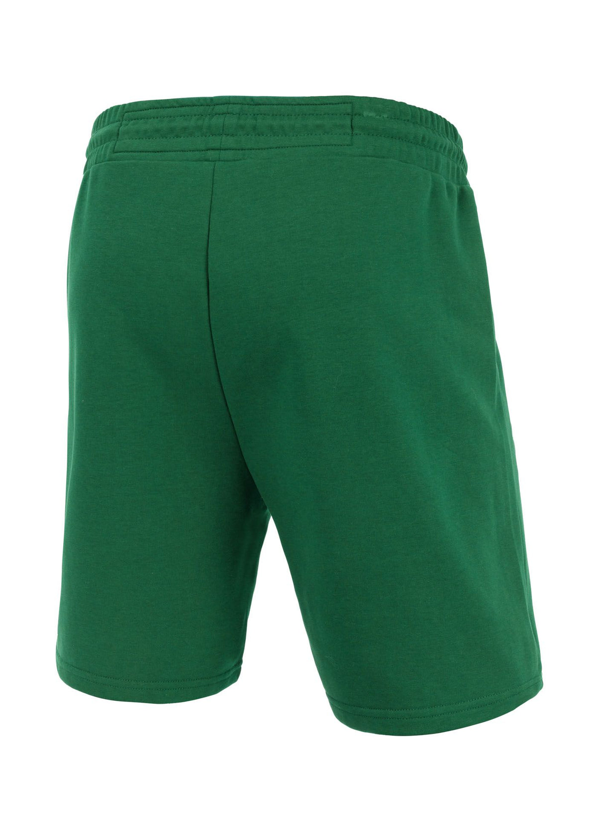 Trenirka Tricot Terry Carson