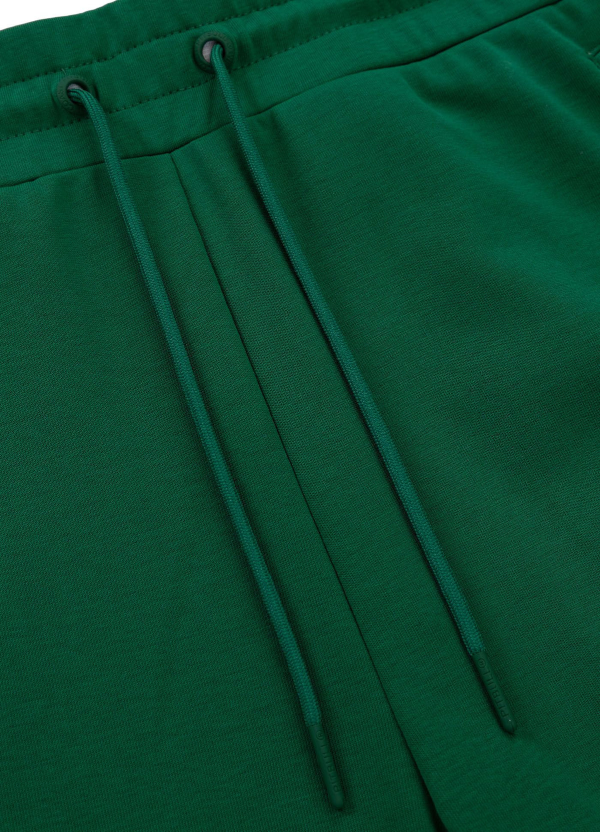 Trenirka Tricot Terry Carson
