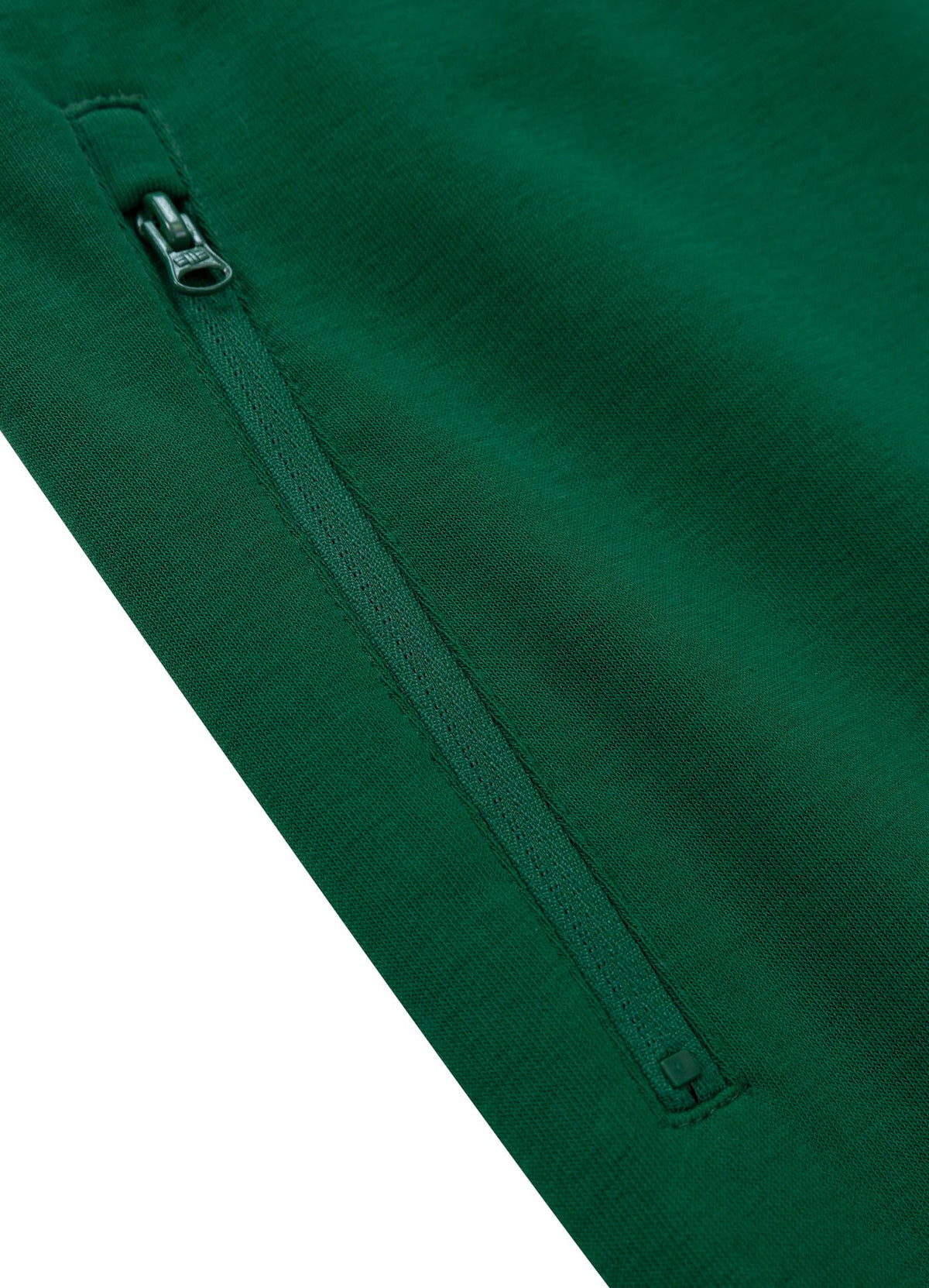 Trenirka Tricot Terry Carson