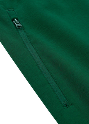 Trenirka Tricot Terry Carson
