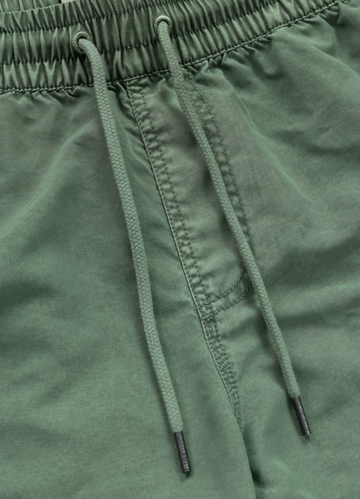 Men's Boardshorts BALFOUR - Green