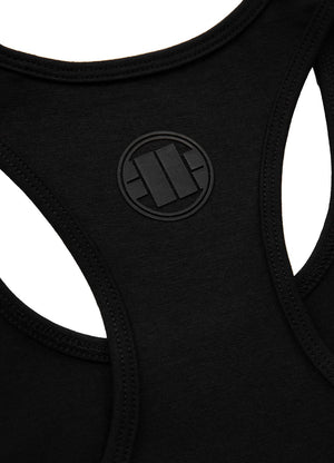 Tank Top women's Slim Fit Pitbull R