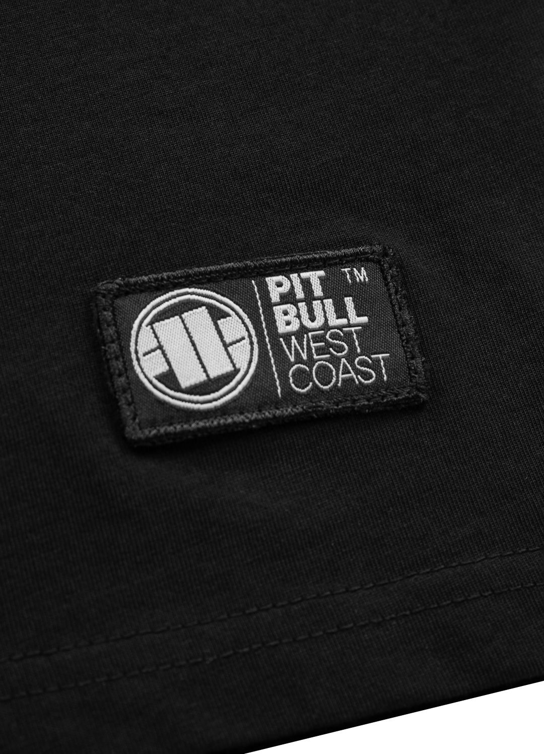 Tank Top women's Slim Fit Pitbull R