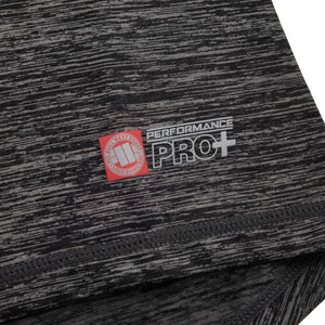 Woman's Tank Top Rashguard Performance Pro plus
