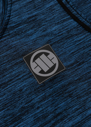 Tank Top Rashguard Performance Pro plus New Logo