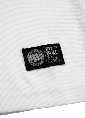Tank Top Rib Old Logo