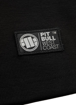 Tank Top Rib Small Logo