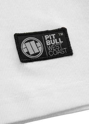 Tank Top Rib Small Logo
