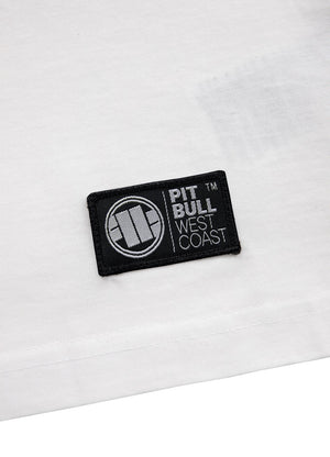 Tank Top Slim Fit Small Logo