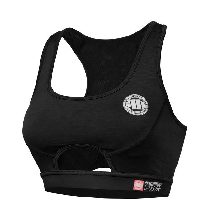 Woman's Top Performance Pro plus