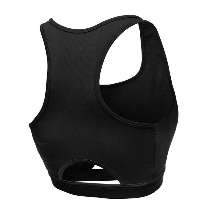 Woman's Top Performance Pro plus